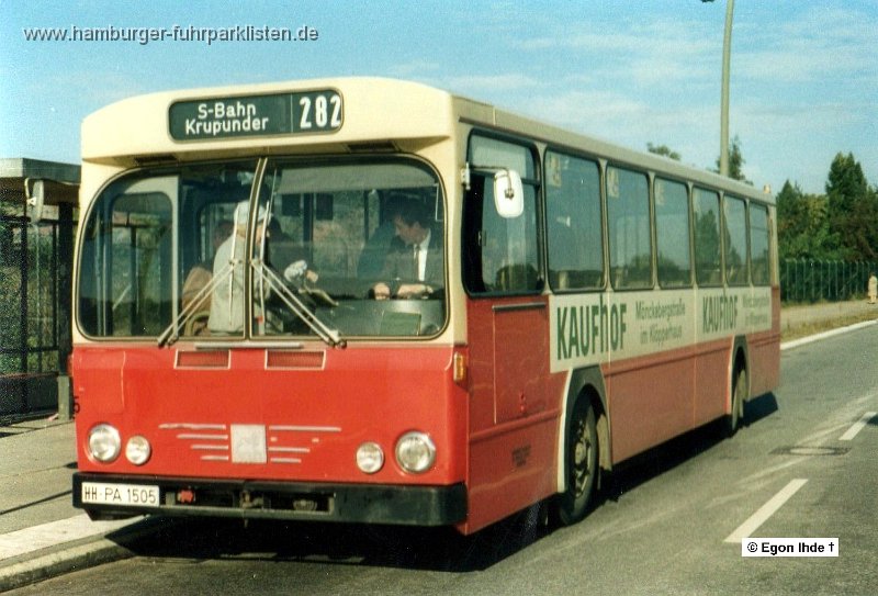 2855 (ex 6805)-12, HH-PA 1505,HHA,EI.jpg